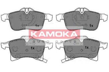 KAMOKA JQ1013280