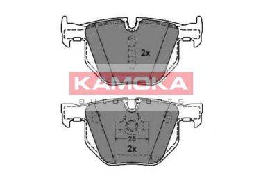 KAMOKA JQ1013496
