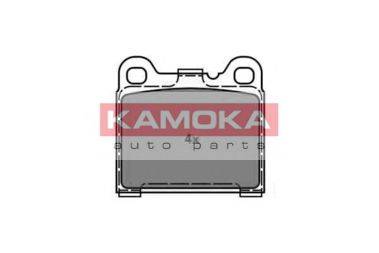 KAMOKA JQ1014
