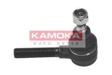 KAMOKA 999631