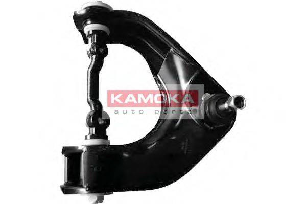 KAMOKA 990004