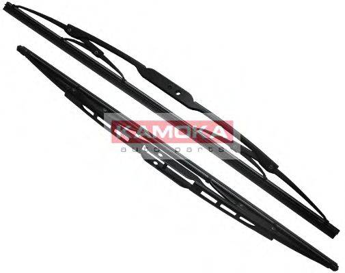 KAMOKA 26450