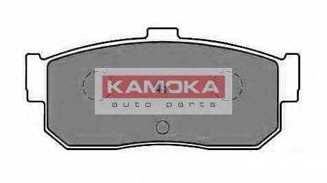 KAMOKA JQ1012208