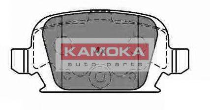 KAMOKA JQ1012944