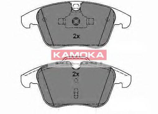 KAMOKA JQ1013794