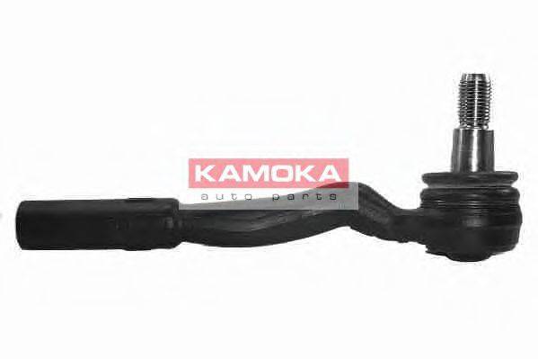 KAMOKA 9949932