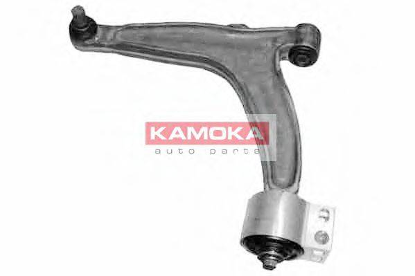 KAMOKA 999272