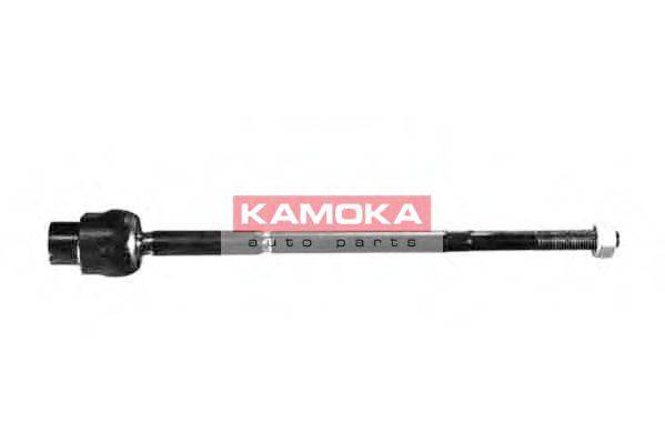 KAMOKA 999715