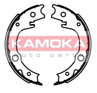 KAMOKA JQ212048