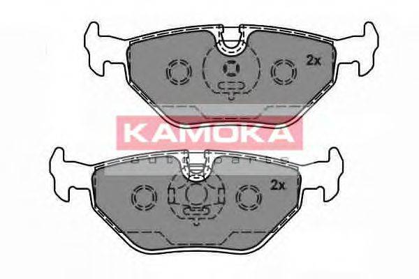 KAMOKA JQ1013870