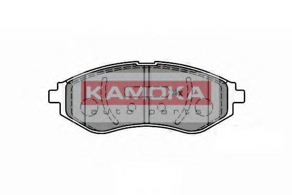 KAMOKA JQ1018366