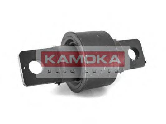KAMOKA 8800009