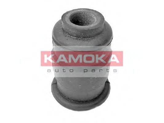 KAMOKA 8800054