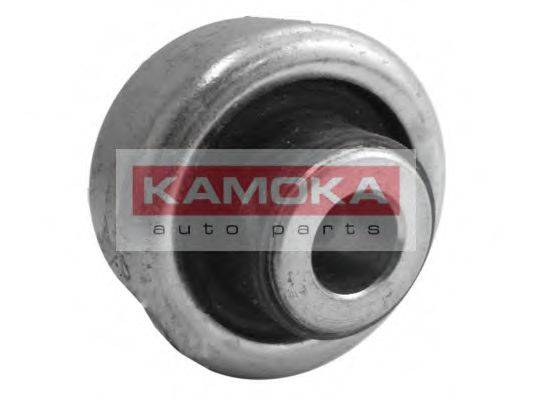 KAMOKA 8800091