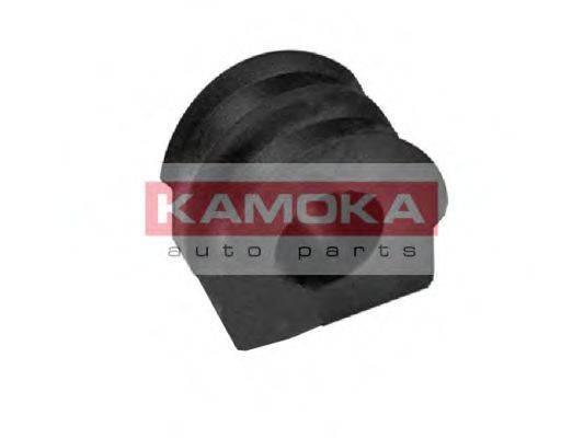 KAMOKA 8800134