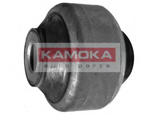 DAEWOO 96259768 Підвіска, важіль незалежної підвіски колеса