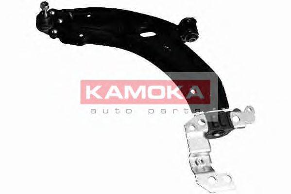 KAMOKA 9919170
