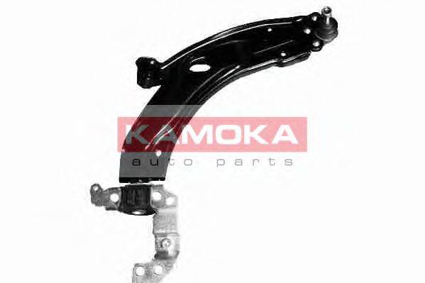 KAMOKA 9919171