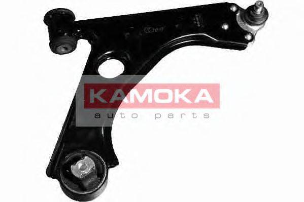 KAMOKA 9919275
