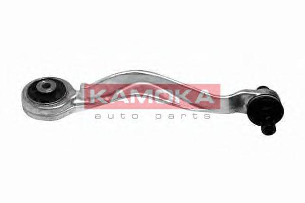 KAMOKA 9937973