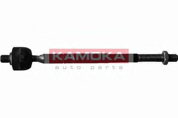 KAMOKA 9953112