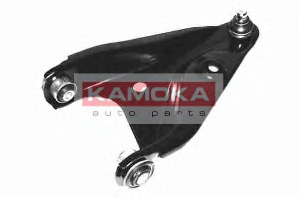 KAMOKA 995779