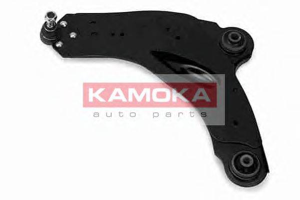 KAMOKA 996174