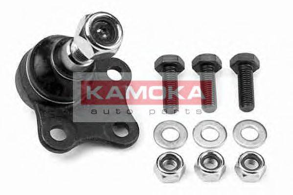 KAMOKA 996284