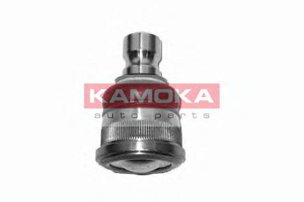 KAMOKA 996383
