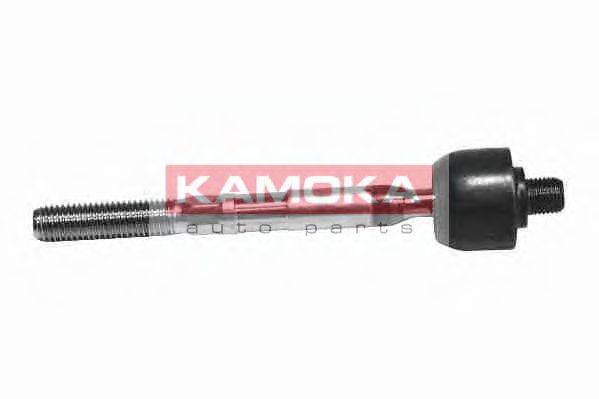 KAMOKA 9967611
