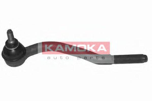 OCAP 181676 Наконечник поперечної кермової тяги