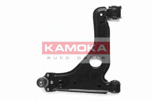 KAMOKA 999071