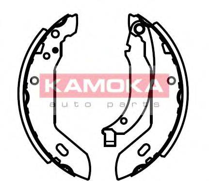 KAMOKA JQ202065