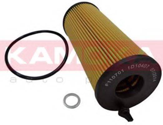 KAMOKA F110701