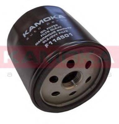 KAMOKA F114501