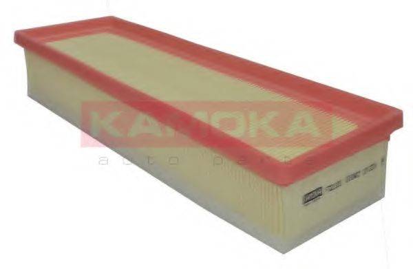 KAMOKA F221301
