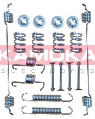 KAMOKA 1070005