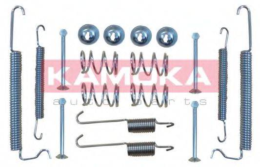 KAMOKA 1070016
