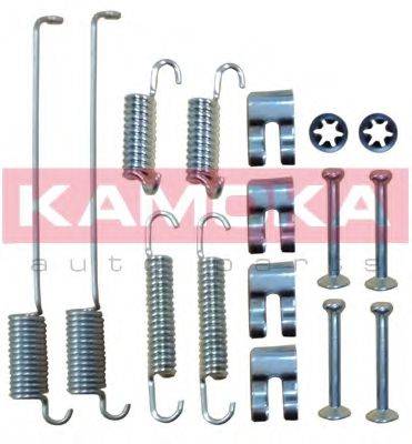 KAMOKA 1070019