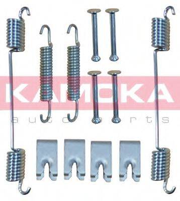 KAMOKA 1070035
