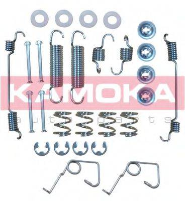 KAMOKA 1070037