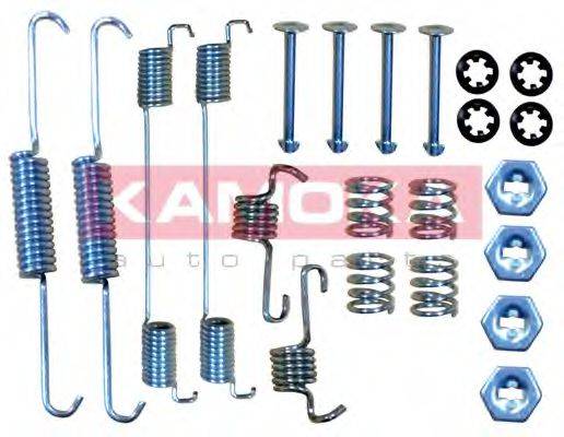 KAMOKA 1070046