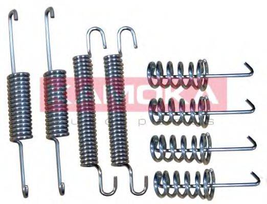 KAMOKA 1070049
