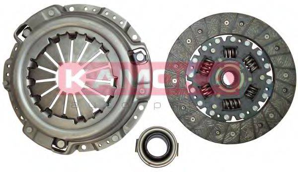 KAMOKA KC063