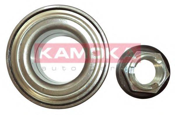 KAMOKA 5600018