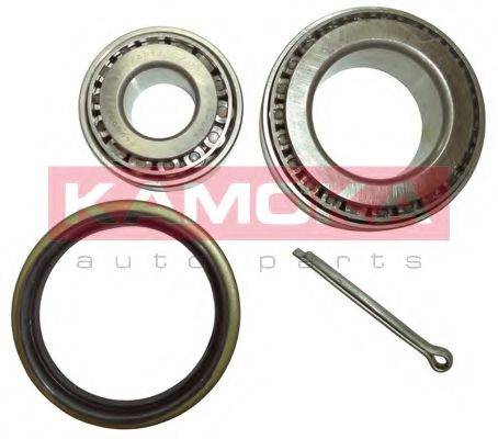 KAMOKA 5600021