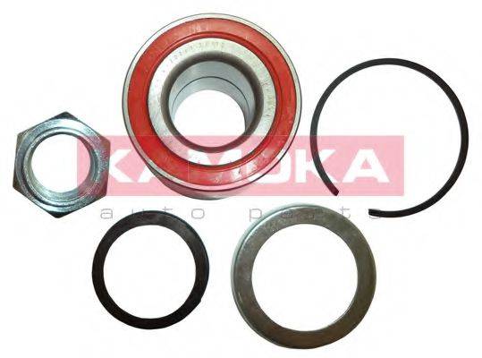 KAMOKA 5600027
