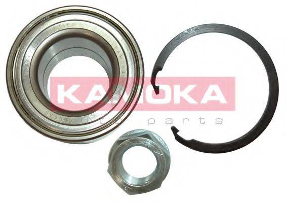 KAMOKA 5600030