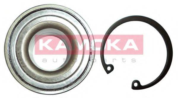 KAMOKA 5600046