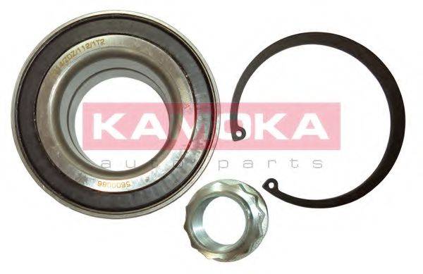 KAMOKA 5600086